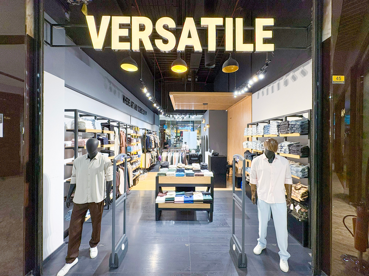 161-versatil-new-site-3