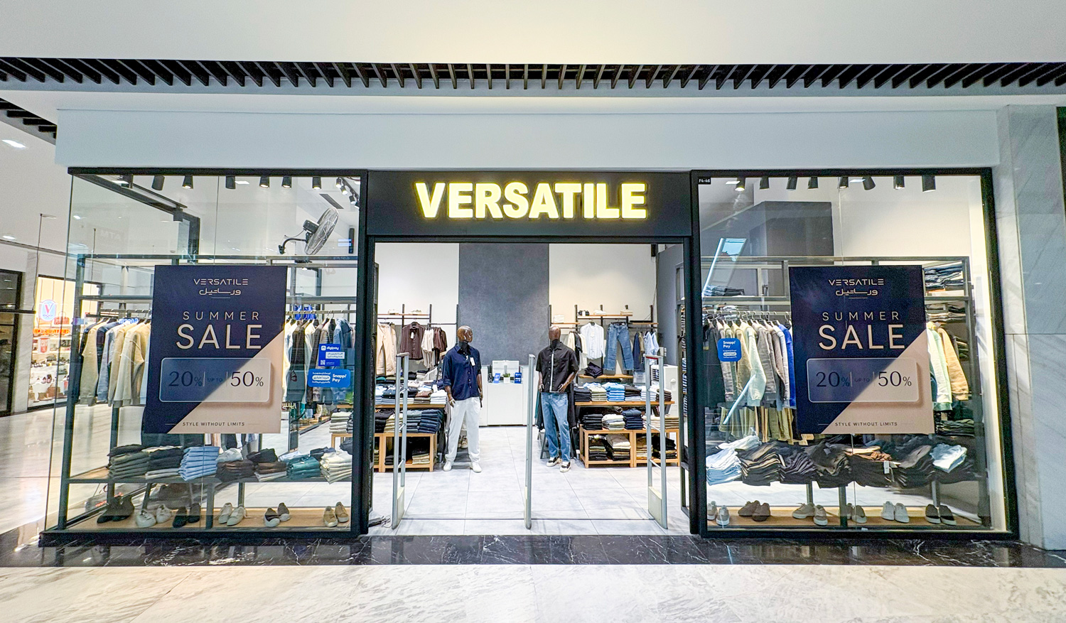 161-versatil-new-site-2