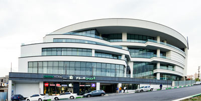 161-akam-site-size-2