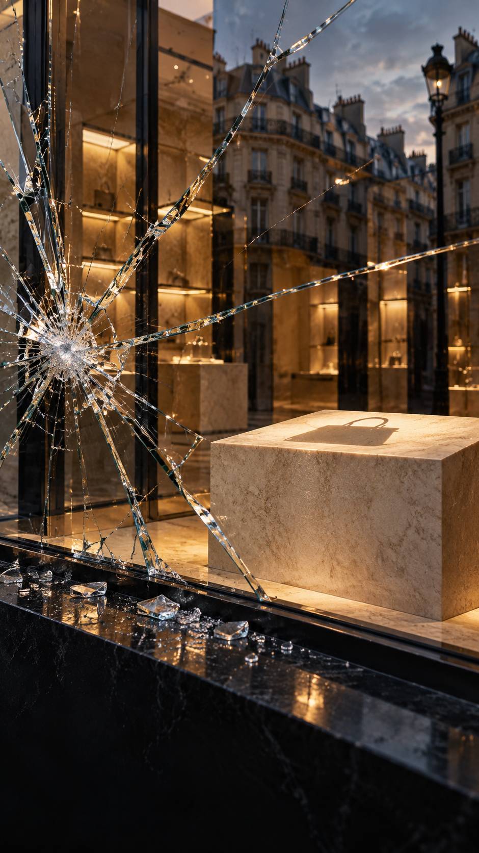 france-Louis Vuitton-4