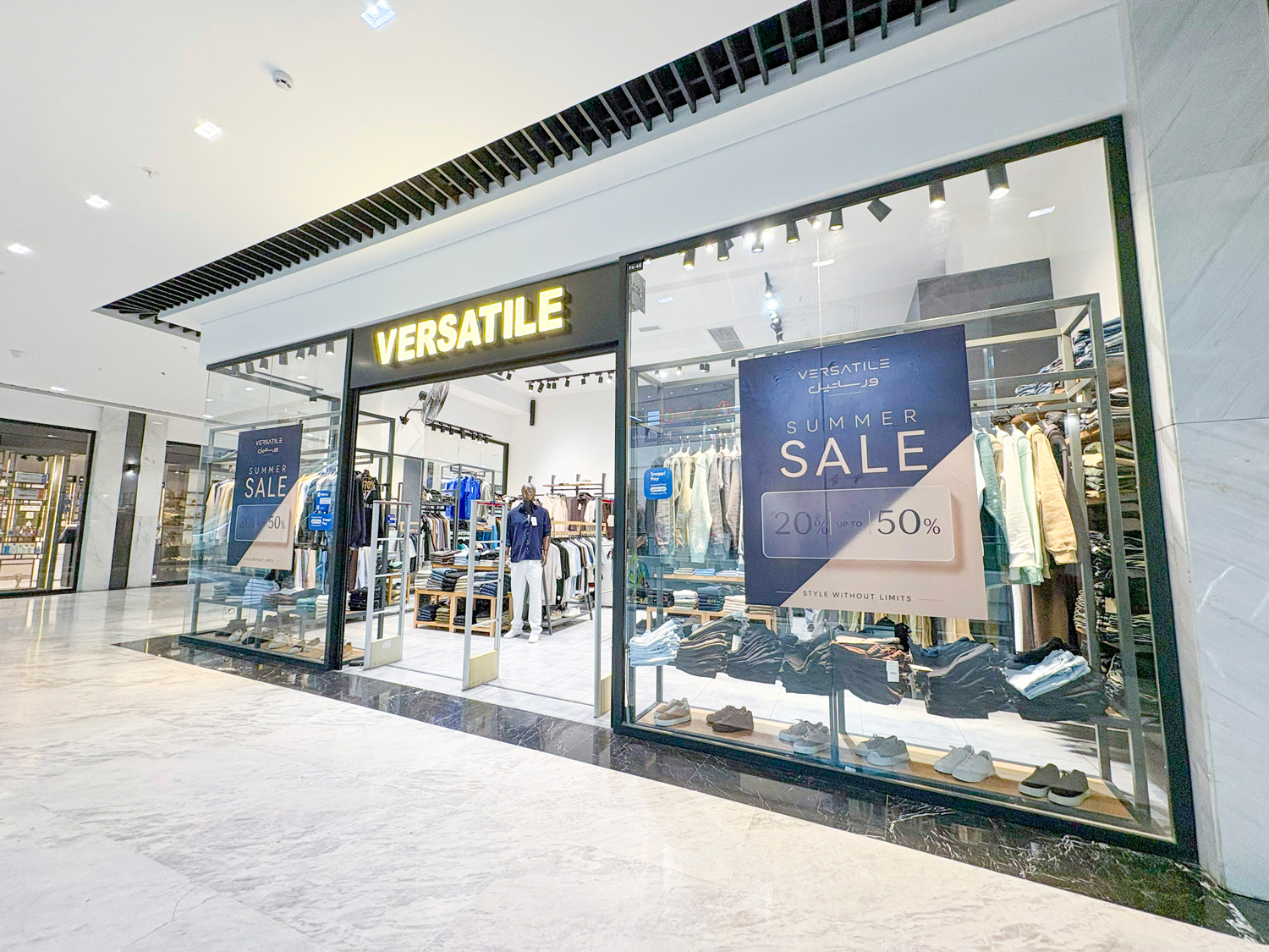 161-versatil-new-site-5